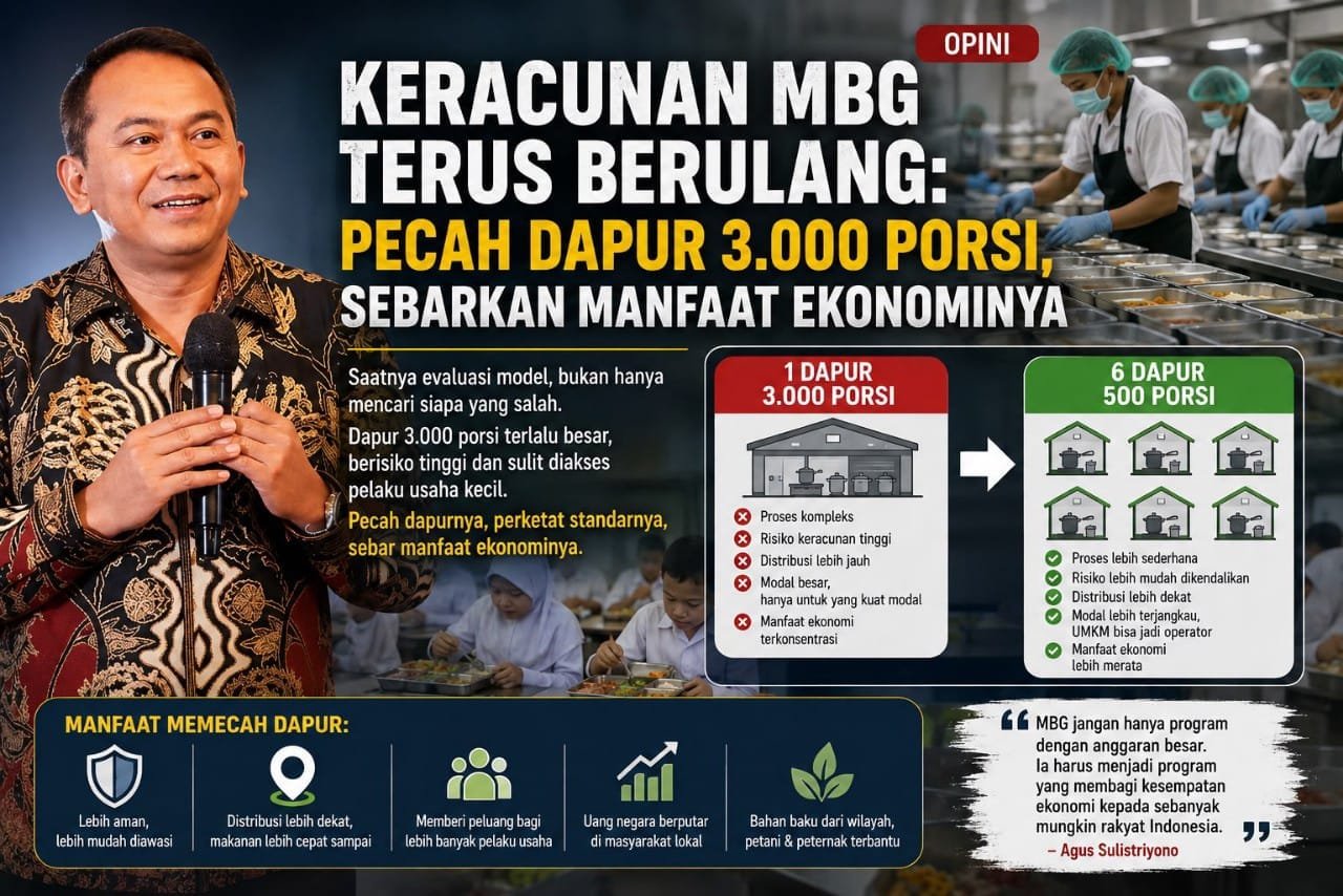 IMG 20260822 WA0007