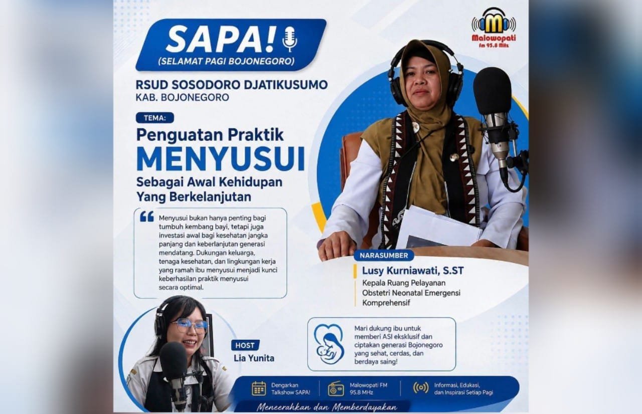 IMG 20260822 WA0011