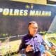 Ancam Sebar Video, Pria 23 Tahun di Malang Berujung Bui