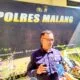 Ancam Sebar Video, Pria 23 Tahun di Malang Berujung Bui