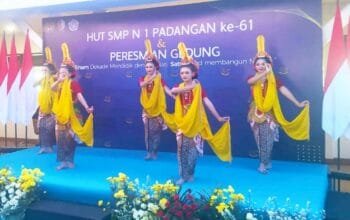IMG 20260822 WA0020