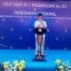 IMG 20260822 WA0022