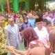 IMG 20260822 WA0023