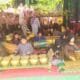 IMG 20260822 WA0026