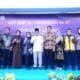 IMG 20260822 WA0028