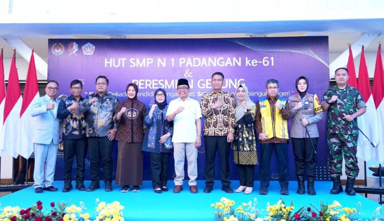 IMG 20260822 WA0028