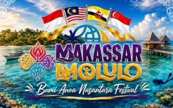 IMG 20260822 WA0032
