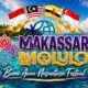 IMG 20260822 WA0032