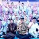 IMG 20260823 WA0002