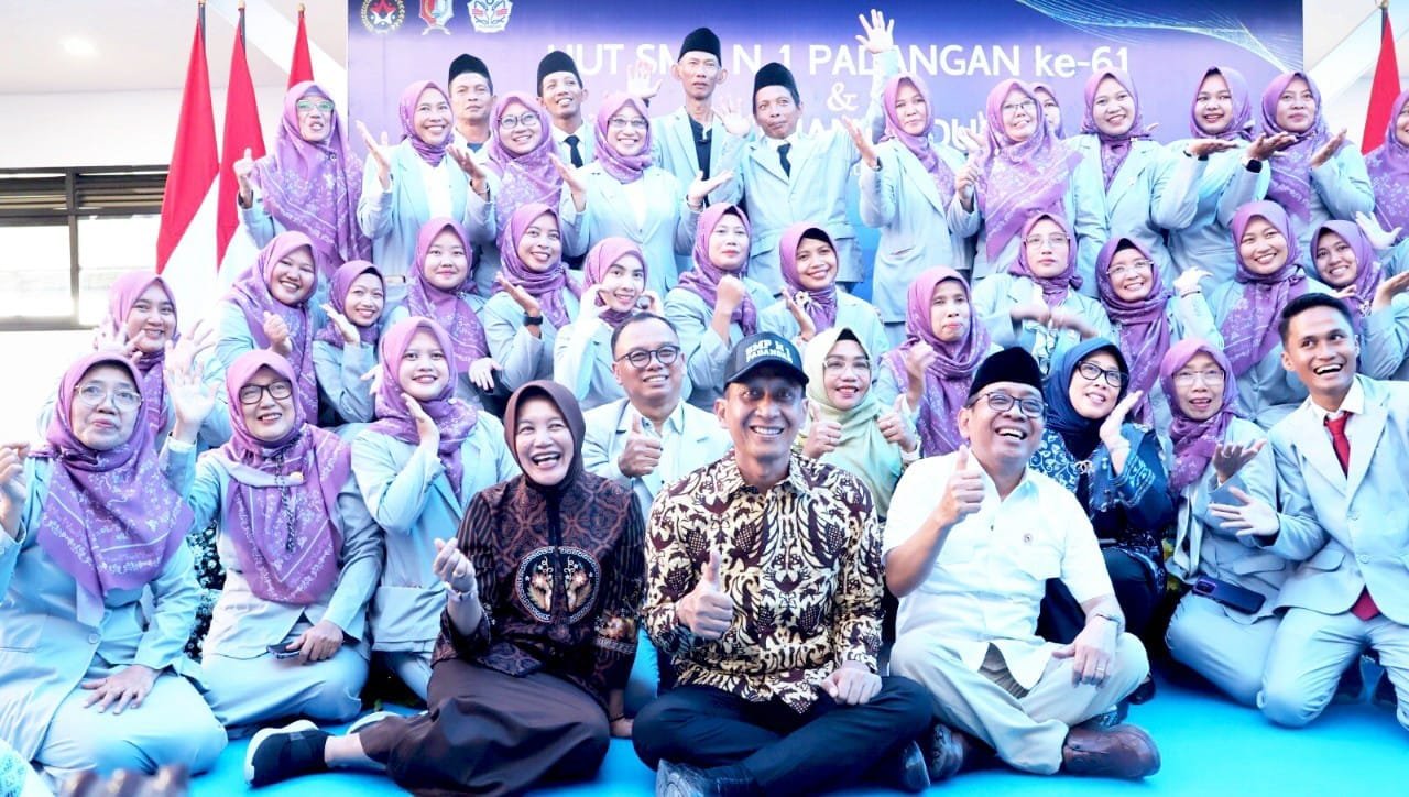 IMG 20260823 WA0002