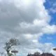 IMG 20260823 WA0010