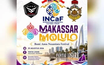 IMG 20260823 WA0025