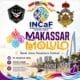 IMG 20260823 WA0025