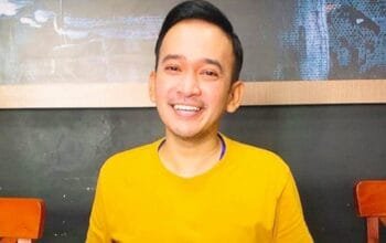 IMG 20260823 WA0026