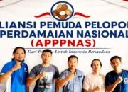 Jaga NKRI Tetap Kondusif, APPPNAS Bojonegoro Angkat Suara