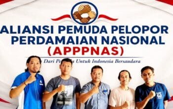 IMG 20260823 WA0027