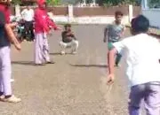 Cari Lawan untuk Duel, Siswa SMP di Jambi Berakhir Tewas
