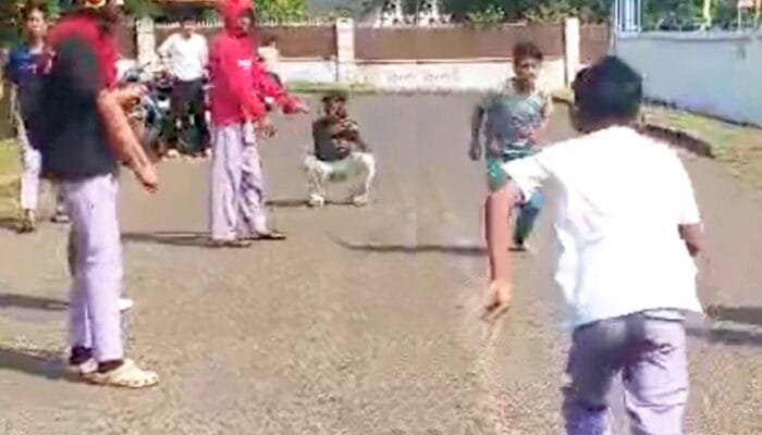 Cari Lawan untuk Duel, Siswa SMP di Jambi Berakhir Tewas