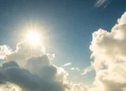 Prediksi Bojonegoro Cerah, Suhu Siang Capai 31 Celcius