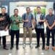 Dimas Disebut Punya 50 Persen Saham PT GME, Kuasa Hukum Fauzan Angkat Bicara