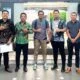 Dimas Disebut Punya 50 Persen Saham PT GME, Kuasa Hukum Fauzan Angkat Bicara