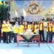 IMG 20260824 WA0013