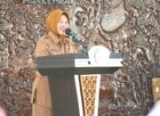 IKD Digenjot, Pemkab Bojonegoro Bidik Bansos Makin Tepat Sasaran