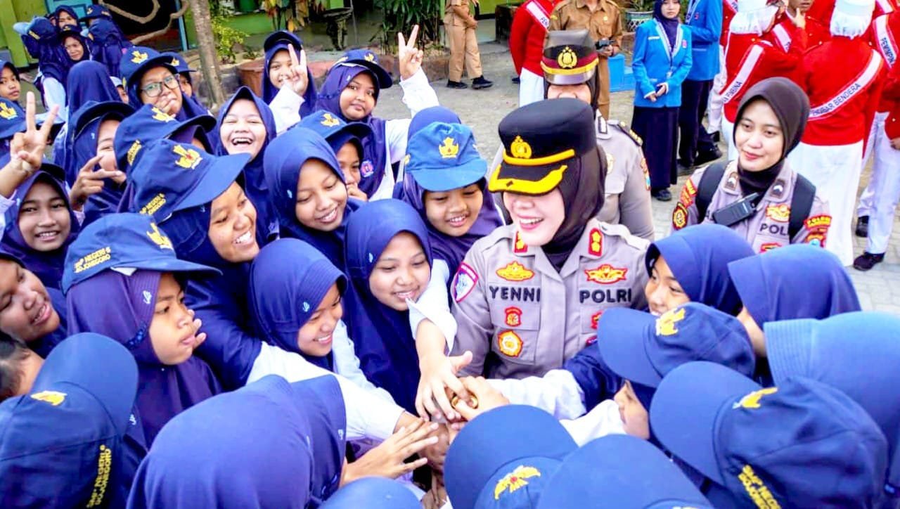 IMG 20260825 WA0002