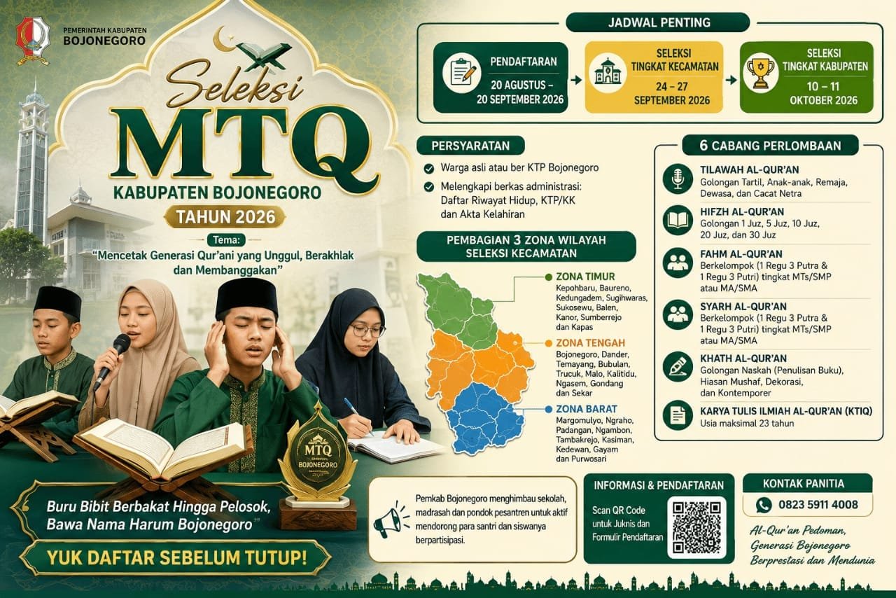 IMG 20260825 WA0011