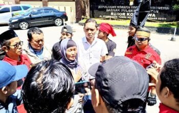IMG 20260825 WA0015