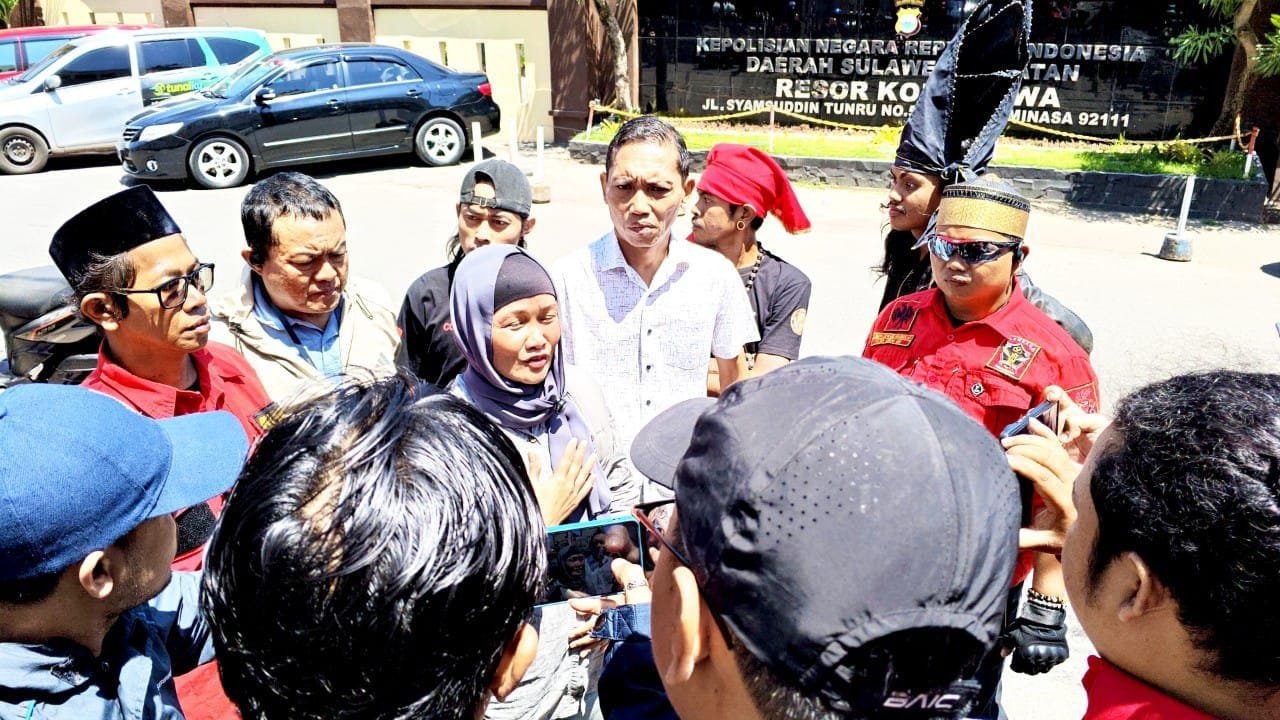 IMG 20260825 WA0015