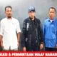 Fakta Baru Kasus Sabung Ayam Viral Maros: ASR Dipaksa Minta Maaf di Kedai Kopi