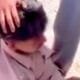 Kekerasan Pelajar di Bener Meriah Viral, Polisi Tangkap Pelaku