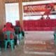 IMG 20260825 WA0033