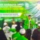 IMG 20260825 WA0037