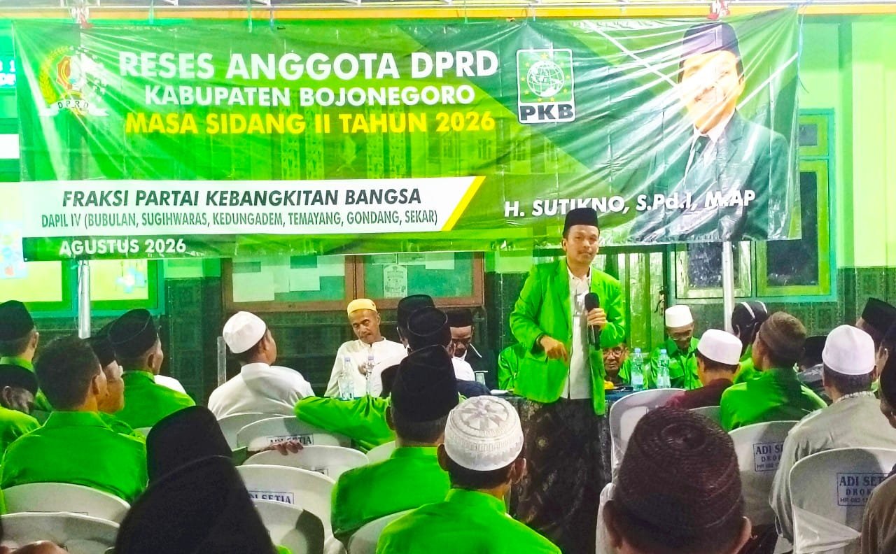 IMG 20260825 WA0037