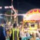 IMG 20260826 WA0011
