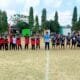 IMG 20260826 WA0016