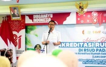IMG 20260826 WA0019