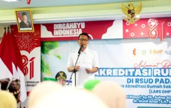 IMG 20260826 WA0019