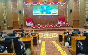 IMG 20260826 WA0021