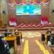 IMG 20260826 WA0021