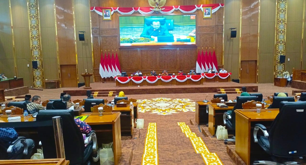 IMG 20260826 WA0021