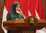 Titip Rp200 Miliar untuk Dana Abadi, PKB Warning Pemkab Bojonegoro: Jangan Cuma Mengendap