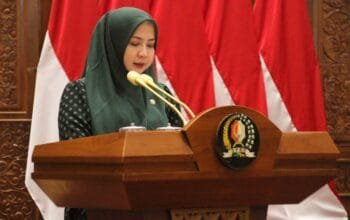 Titip Rp200 Miliar untuk Dana Abadi, PKB Warning Pemkab Bojonegoro: Jangan Cuma Mengendap