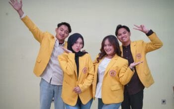 Unigoro Kampus Terbaik di Bojonegoro, Ranking Nasional Melonjak