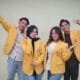 IMG 20260827 WA0013