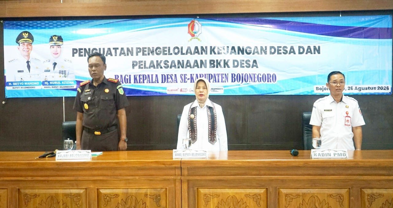IMG 20260827 WA0030