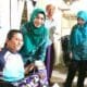 IMG 20260828 WA0003