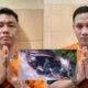Dua Negara Jadi Sasaran, Komplotan Pencuri Uang Nasabah Akhirnya Diringkus Polisi Banyuwangi